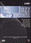 Jazz Legends Live!, Vol. 9