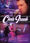 Soundstage: Chris Isaak and Raul Malo