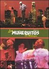 Los Munequitos De Matanzas: Live In L.A.