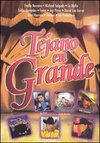 Tejano en Grande, Vol. 1