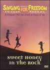 Sweet Honey in the Rock: Singing For Freedom