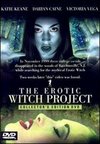 Erotic Witch Project