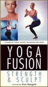 Yoga Fusion: Strength and Sculpt