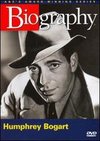 Biography: Humphrey Bogart - Behind the Legend