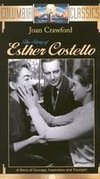 Povestea lui Esther Costello