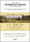 Masterworks: Bach