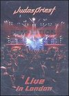 Judas Priest: Demolition - Live in London