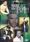 Pablo Montero: Videos Y Mas