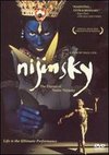 Nijinsky: From the Diaries of Vaslav Nijinsky
