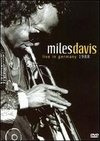 Miles Davis: Live in Munich