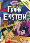 Frank Enstein