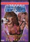 Dee Snider: Deevision