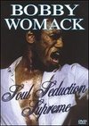 Bobby Womack: Soul Seduction Supreme