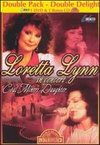 Loretta Lynn: Coal Miner's Daughter - In Concert