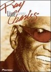 Ray Charles: Live at the Montreux Jazz Festival