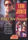 Tom Jones, Vol. 4: What's New Pussycat