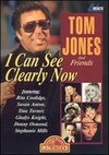 Tom Jones, Vol. 2: I Can See Clearly Now