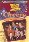 Inside Television's Greatest: Cheers