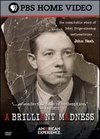 American Experience: A Brilliant Madness - The Story of John Nash