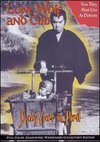 Lone Wolf and Cub 4: Baby Cart in Peril
