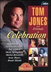 Tom Jones, Vol. 1: Celebration