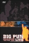 Big Pun Live