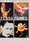 Flash Frames