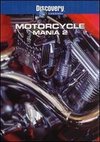 Motorcycle Mania 2