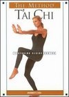 T'ai Chi: Beginner's Level