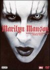 Marilyn Manson: Guns, God and Government World Tour