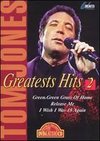 Tom Jones: Greatest Hits, Vol. 2
