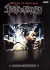 Busta Rhymes: Break Your Neck with Busta Rhymes - Unauthorized