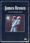 Most Famous Hits: James Brown - Live at Chastain Park