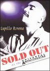 Lupillo Rivera: Sold Out at the Universal Amphiteatre, Vol. 1