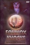 Equinox Knocks
