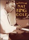 An Evening with Nat King Cole