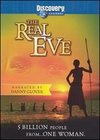 The Real Eve