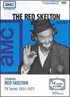 The Red Skelton Hour