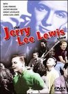 Jerry Lee Lewis Show