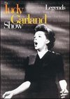 The Judy Garland Show: Legends