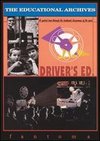 Educational Archives: Driver's Ed