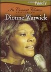 Dionne Warwick: In Concert