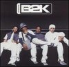 B2K: Introducing B2K