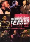 Commissioned: The Commissioned Reunion - Live