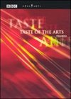 Taste of the Arts, Vol. 2