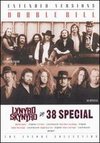 Lynyrd Skynyrd and 38 Special: Double Bill