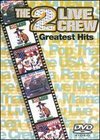 The 2 Live Crew's Greatest Hits