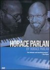 Horace Parlan By Horace Parlan