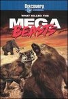 What Killed the Mega-Beasts?
