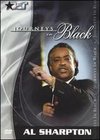 Journeys in Black: Al Sharpton